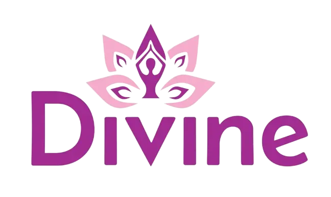 Explore Divine